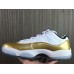 AIR JORDAN 11 RETRO LOW BG (GS) CLOSING CEREMONY