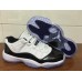 AIR JORDAN 11 RETRO LOW BG (GS) CONCORD