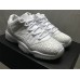 AIR JORDAN 11 RETRO LOW GG (GS) HEIRESS