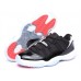 AIR JORDAN 11 RETRO LOW INFRARED 23