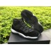AIR JORDAN 11 RETRO RL GG (GS) BLACK VELVET