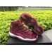 AIR JORDAN 11 RETRO RL GG (GS) RED VELVET