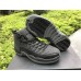 AIR JORDAN 12 RETRO BG (GS) WOOL