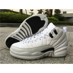 AIR JORDAN 12 RETRO GG (GS) BARONS