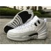 AIR JORDAN 12 RETRO GG (GS) BARONS