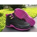 AIR JORDAN 12 RETRO GG (GS) KINGS
