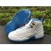 AIR JORDAN 12 RETRO GG (GS) MELO