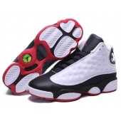AIR JORDAN 13 RETRO (GS) HE GOT GAME