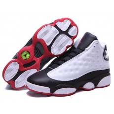 AIR JORDAN 13 RETRO (GS) HE GOT GAME