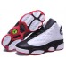 AIR JORDAN 13 RETRO (GS) HE GOT GAME