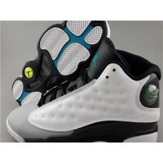 AIR JORDAN 13 RETRO BG (GS) BARONS
