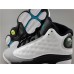 AIR JORDAN 13 RETRO BG (GS) BARONS