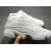 AIR JORDAN 13 RETRO LOW BG (GS) PURE MONEY