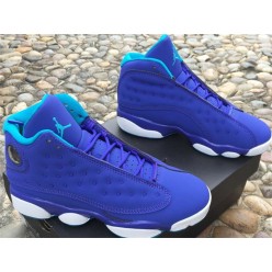 AIR JORDAN 13 RETRO PE (GS) CP3