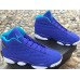 AIR JORDAN 13 RETRO PE (GS) CP3