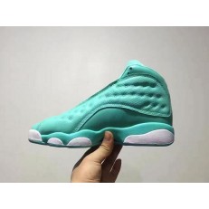 AIR JORDAN 13 RETRO SNGL DY GG (GS) SINGLE DAY