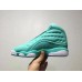 AIR JORDAN 13 RETRO SNGL DY GG (GS) SINGLE DAY