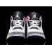 AIR JORDAN 3 RETRO BG (GS) INFRARED 23