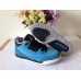 AIR JORDAN 3 RETRO BG (GS) POWDER BLUE