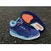 AIR JORDAN 3 RETRO GG (GS) PURPLE DUST