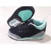 AIR JORDAN 3 RETRO GG (GS) TIFFANY