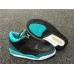 AIR JORDAN 3 RETRO GG RIO TEAL