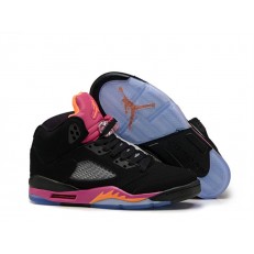 AIR JORDAN 5 RETRO (GS) FLORIDIAN