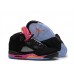 AIR JORDAN 5 RETRO (GS) FLORIDIAN