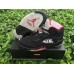 AIR JORDAN 5 RETRO GS SUPREME BLACK