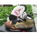 AIR JORDAN 5 RETRO GS SUPREME CAMO