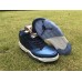 AIR JORDAN 5 RETRO LOW BG (GS) BRONZE