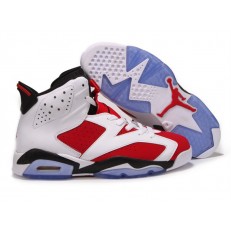 AIR JORDAN 6 RETRO AS BG (GS) ALL STAR