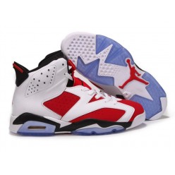 AIR JORDAN 6 RETRO AS BG (GS) ALL STAR