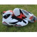 AIR JORDAN 7 RETRO (GS) HOT LAVA