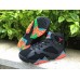 AIR JORDAN 7 RETRO 30TH BG (GS) BARCELONA NIGHTS
