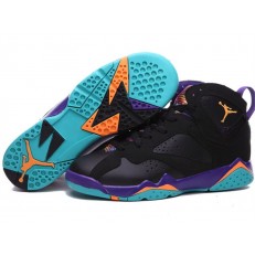 AIR JORDAN 7 RETRO 30TH GG (GS) LOLA BUNNY