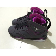 AIR JORDAN 7 RETRO 30TH GG (GS) VALENTINES DAY