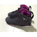 AIR JORDAN 7 RETRO 30TH GG (GS) VALENTINES DAY