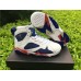 AIR JORDAN 7 RETRO BG (GS) TINKER ALTERNATE