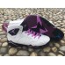 AIR JORDAN 7 RETRO GG (GS) FUCHSIA GLOW