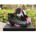 AIR JORDAN 7 RETRO GG (GS) HYPER PINK