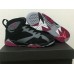 AIR JORDAN 7 RETRO GG (GS) SPORT FUCHSIA
