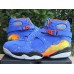 AIR JORDAN 8 RETRO DB (GS) DOERNBECHER
