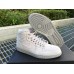 AIR JORDAN 1 RETRO HIGH GREY SUEDE