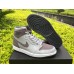 AIR JORDAN 1 RETRO HIGH OG CAMO GREY