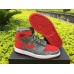 AIR JORDAN 1 RETRO HIGH OG CAMO RED