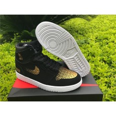 AIR JORDAN 1 RETRO HIGH OVO
