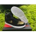 AIR JORDAN 1 RETRO HIGH OVO