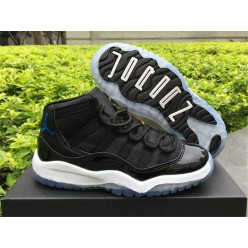 AIR JORDAN 11 RETRO KIDS SPACE JAM