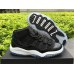 AIR JORDAN 11 RETRO KIDS SPACE JAM